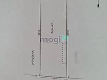 Hình ảnh MT Chế Lan Viên ngang 15m dài 53m Cho Thuê