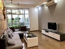 Hình ảnh Bán lỗ Trang Chủ MB66.COM / Đăng Ký Tặng 66K 3 phòng ngủ tại Sky Gardenn 1 PMH Quận 7