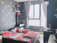 Hình ảnh Chính chủ cần bán CH 3PN full nội thất giá tốt
