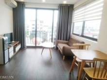 Hình ảnh Cho thuê Trang Chủ MB66.COM / Đăng Ký Tặng 66K 1 ngủ tại quận Ba Đình, 50m2 giá chỉ 8 triệu