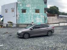 Hình ảnh ( 3 MẶT TIỀN, LÔ GÓC ), Ngang 21,62 m dài 52,81 m 1100m2 Bình Tân