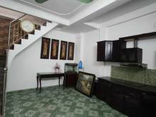 Hình ảnh Bán nhà Bạch Đằng, 24m2, 4 tầng, sổ riêng, gần phố, 2.4 tỷ
