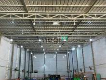 Hình ảnh Cho Thuê Nhà Xưởng AEON MALL Tân Phú 1010m2 CHỉ 75tr/th