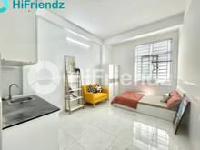 Hình ảnh Mb6623 nạp rút nhanh chóng dịch vụ- HIFRIENDZ hổ trợ cọc