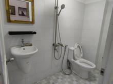 Hình ảnh Bán nhà Nguyễn Hữu Tiến, 68m2, hẻm xe hơi, có dòng tiền, nhỉnh 6 tỷ
