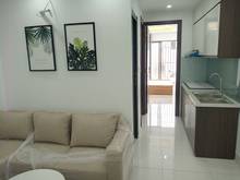 Hình ảnh Chung cư Xanh , mở bán đợt cuối. Chiết khấu cao.