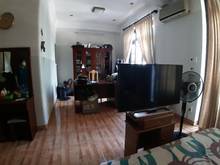 Hình ảnh cho thuê Mặt bằng nhà Đường số 6 An Phú  Quận 2.