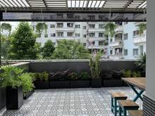 Hình ảnh Cần bán gấp Trang Chủ MB66.COM / Đăng Ký Tặng 66K sân vườn tại Hưng Vượng 3
