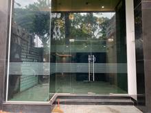 Hình ảnh Cho thuê mặt tiền Nguyễn Thị Nghĩa, Quận 1,  9.5m x 28m, 3 tầng 120tr