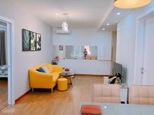 Hình ảnh Cho thuê CH Riviera Point 2PN 91m2 full NT cao cấp - chỉ 13 tr/th -