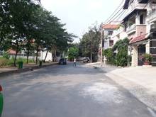 Hình ảnh Cho Thuê Đất Khu An Phú - An Khánh 10x20m - Giá 40 Triệu/Tháng