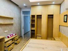 Hình ảnh Bán gấp Mặt phố Nguyễn Khuyến giá 8 tỷ, 35m2, nở hậu, KD đắc địa