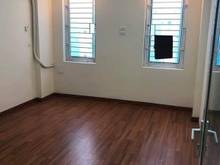 Hình ảnh Bán Nhà ngõ 5 Láng Hạ, 5 tầng phân lô ô tô đỗ cửa giá 9,9 tỷ