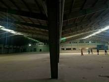 Hình ảnh Xưởng 10500m2 KCN Tân Bình Cho Thuê