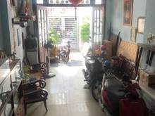 Hình ảnh Bán gấp hxt 793/ trần xuân soạn, tân hưng, q7, dt 69m2 giá 10tỷ tl