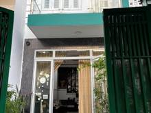 Hình ảnh Gấp bán nhà hxh Nguyễn Thị Thập ,Tân Phú Quận 7  Dt t75m2 giá 8tỷ4