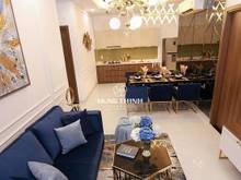 Hình ảnh Bán Trang Chủ MB66.COM / Đăng Ký Tặng 66K Q7 Saigon Riverside tầng trung, tháp Uranus, A0757019