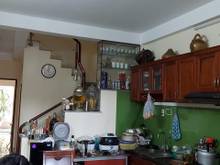 Hình ảnh Diện tích khủng giá 6 tỷ, Hxh Gần mặt tiền Trường Chinh, Quận 12.