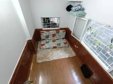 Hình ảnh Bán nhà Đồng Nhân, sổ riêng, 12m2, 4 tầng, 1.08 tỷ