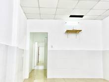 Hình ảnh Chính chủ cho thuê nhà trống nguyên căn mới sửa tiện dọn vào ở ngay