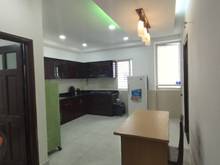 Hình ảnh Cần bán gấp Trang Chủ MB66.COM / Đăng Ký Tặng 66K Phú Thọ quận 11, có SỔ HỒNG, có nội thất