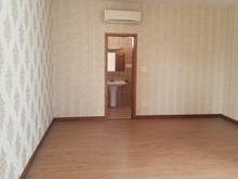 Hình ảnh Chính chủ cho thuê nhà 386/37B Lê Văn Sỹ,P14,Quận 3.