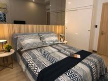 Hình ảnh Bán Trang Chủ MB66.COM / Đăng Ký Tặng 66K tầng cao Q7 Saigon Riverside .A0759891
