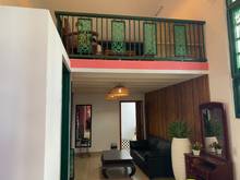 Hình ảnh Sunrise city, cầu Kênh tẻ, KDC Him Lam, Lotte, q7, duplex