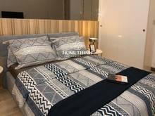 Hình ảnh Bán Trang Chủ MB66.COM / Đăng Ký Tặng 66K Q7 Saigon Riverside 2 phòng ngủ, thuộc tầng cao, A0756479