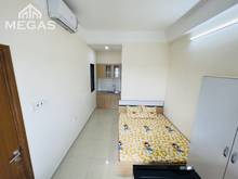 Hình ảnh Phòng trọ sinh viên cao cấp quận 12