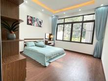 Hình ảnh Bán nhà trả nợ 95tr/m2 Mỹ Đình,diện tích 50m2 ,đi bộ 2 phút ra oto