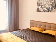 Hình ảnh Cần bán cc The Sun mễ trì hạ 3 ngủ full đồ đẹp đúng như ảnh