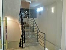 Hình ảnh Bán nhà Bạch Đằng, 30m2, 4 tầng, gần phố, 3.3 tỷ