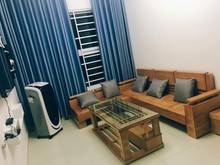 Hình ảnh Bán Trang Chủ MB66.COM / Đăng Ký Tặng 66K chung cư giá rẻ biên hòa