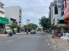 Hình ảnh Bán gấp nhà mặt tiền Hoàng Hoa Thám, phường 13, Tân Bình. 63 tỷ