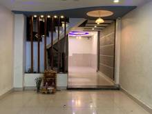 Hình ảnh ⭐Nhà bán khu Bình Phú,4x21m, trệt 2 lầu sân thượng