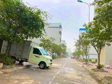 Hình ảnh Chính chủ Gia Đình tôi cần bán gấp 60m2 TĐC Trâu Qùy,hướng Đông Nam cự