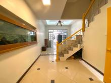 Hình ảnh Bán nhà đẹp long lanh quận Ba Đình, 50m2 giá 5.5 tỷ.