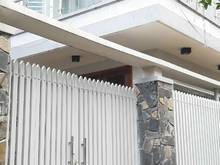 Hình ảnh Cho thuê nhà HXH Quang Trung P.8 Gò Vấp DT:8x15m 3 lầu gần MB66 là nhà cái uy tín hàng đầu tại Việt Nam