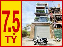 Hình ảnh 🅿️ NHÀ PHỐ HIỆN ĐẠI 🅿️ Khu Dân Cư Green Riverside Huỳnh Tấn Phát