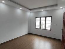 Hình ảnh Bán Nhà Lai Xá Hoài Đức 34m2x5T,  ngõ thông 5m ra ô tô giá 2.65 tỷ.