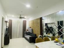 Hình ảnh Cho thuê prosper 2pn 2wc full nt