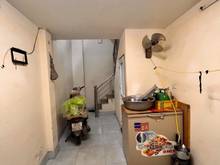 Hình ảnh Bán nhà đẹp  ở ngay  quận Đống Đa 15m2, giá 2 tỷ.