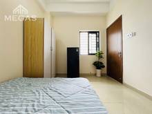 Hình ảnh Phòng trọ • Mb6623 nạp rút nhanh chóng • TPHCM • Cao cấp - uy tín
