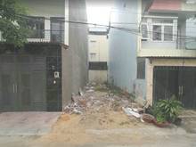 Hình ảnh FULL thổ cư gần Khu Công Nghiệp Bàu Xéo Đ.NAI 78m2 giá 770TR