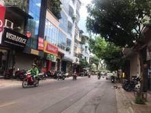 Hình ảnh Biệt thự liền kề Văn Khê Hà Đông