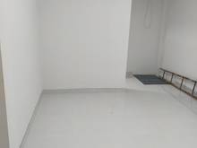 Hình ảnh 50m2 chỉ 4 tỷ, trung tâm Tân Phú