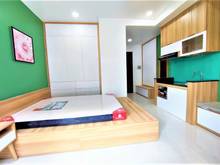 Hình ảnh cho thuê Trang Chủ MB66.COM / Đăng Ký Tặng 66K cao cấp_nội thất như hình_30m2_có bãi xe hơi_ sân bay