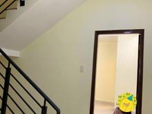Hình ảnh Bán gấp! Nhà đẹp đường Nguyễn Kiệm, q. Gò Vấp 1 tỷ 620 triệu