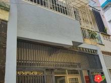 Hình ảnh Cách MT Chỉ 3m. Nhà Bùi Đình Túy 40m2 2 Tầng Giá Chỉ 5.5 Tỷ